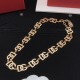 DG Jewelry Necklace DG Jewelry Necklace
