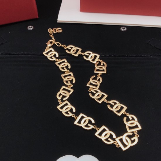 DG Jewelry Necklace DG Jewelry Necklace