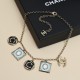Chanel Jewelry Necklace Chanel Jewelry Necklace