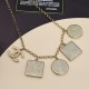 Chanel Jewelry Necklace Chanel Jewelry Necklace