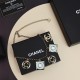 Chanel Jewelry Necklace Chanel Jewelry Necklace
