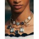 Chanel Jewelry Necklace Chanel Jewelry Necklace