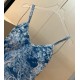 Dior Swimsuit