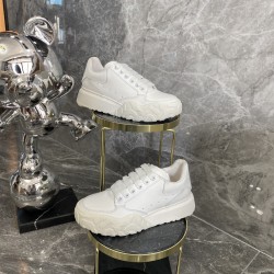 McQueen Shoes
 Top Quality
