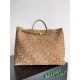 BV Bags Top Quality ANDIAMO 743575 BV Bags Top Quality ANDIAMO 743575