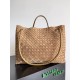BV Bags Top Quality ANDIAMO 743575 BV Bags Top Quality ANDIAMO 743575