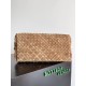 BV Bags Top Quality ANDIAMO 743575 BV Bags Top Quality ANDIAMO 743575