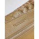 BV Bags Top Quality ANDIAMO 743575 BV Bags Top Quality ANDIAMO 743575