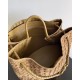 BV Bags Top Quality ANDIAMO 743575 BV Bags Top Quality ANDIAMO 743575