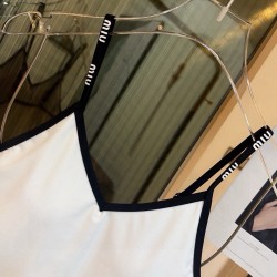 MiuMiu Swimsuit