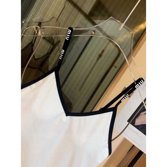 MiuMiu Swimsuit MiuMiu Swimsuit