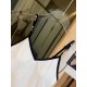 MiuMiu Swimsuit MiuMiu Swimsuit