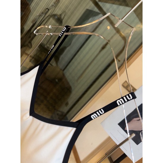 MiuMiu Swimsuit MiuMiu Swimsuit