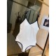 MiuMiu Swimsuit MiuMiu Swimsuit