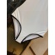 MiuMiu Swimsuit MiuMiu Swimsuit