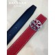 Tory Burch Belts
Top Quality Tory Burch Belts
Top Quality