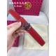 Tory Burch Belts
Top Quality Tory Burch Belts
Top Quality