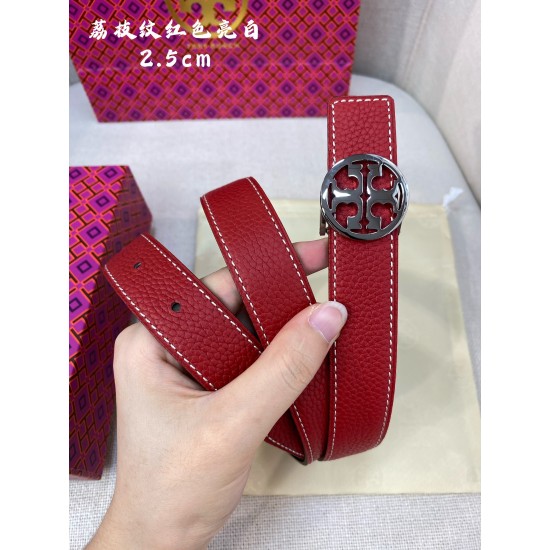 Tory Burch Belts
Top Quality Tory Burch Belts
Top Quality