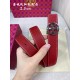 Tory Burch Belts
Top Quality Tory Burch Belts
Top Quality