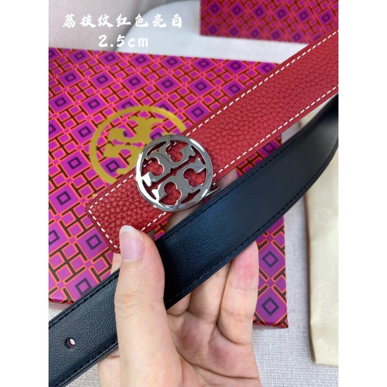 Tory Burch Belts
Top Quality Tory Burch Belts
Top Quality