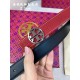 Tory Burch Belts
Top Quality Tory Burch Belts
Top Quality