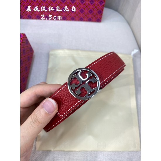 Tory Burch Belts
Top Quality Tory Burch Belts
Top Quality