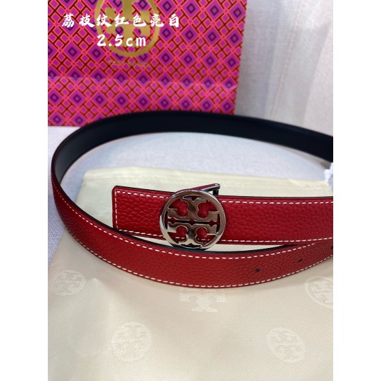 Tory Burch Belts
Top Quality Tory Burch Belts
Top Quality