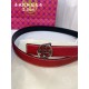 Tory Burch Belts
Top Quality Tory Burch Belts
Top Quality