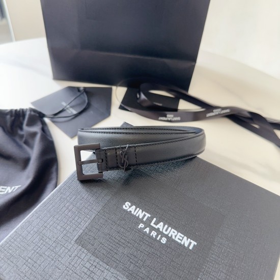 YSL Belts
Top Quality YSL Belts
Top Quality