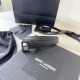 YSL Belts
Top Quality YSL Belts
Top Quality