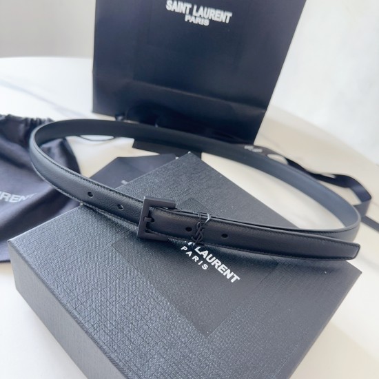 YSL Belts
Top Quality YSL Belts
Top Quality