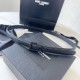YSL Belts
Top Quality YSL Belts
Top Quality