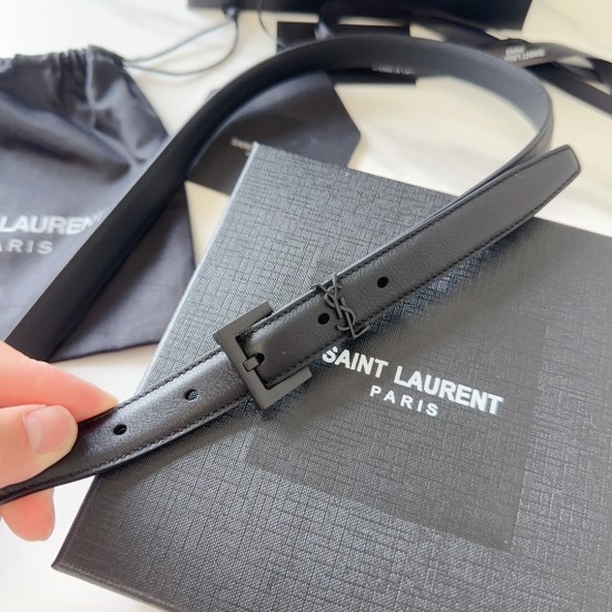 YSL Belts
Top Quality YSL Belts
Top Quality