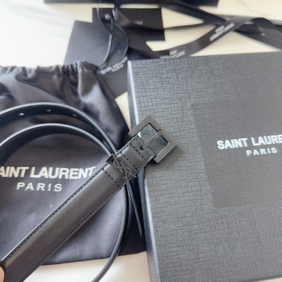 YSL Belts
Top Quality YSL Belts
Top Quality