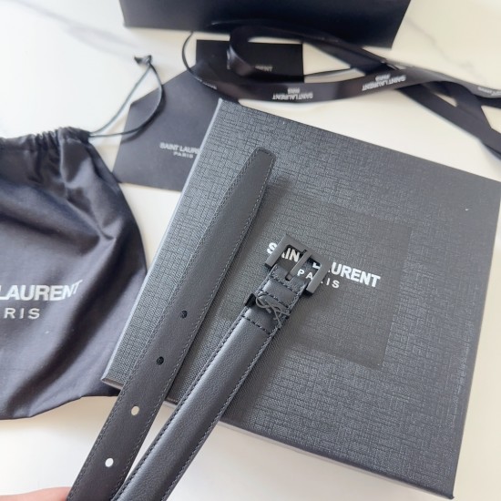 YSL Belts
Top Quality YSL Belts
Top Quality