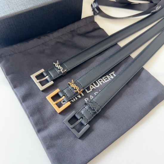 YSL Belts
Top Quality YSL Belts
Top Quality