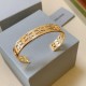 Balenciaga Jewelry Bracelet