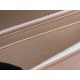LV Bags High Quality Flip Wallet

