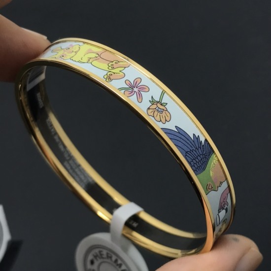Hermes Jewelry High Quality Hermes Jewelry High Quality