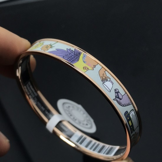 Hermes Jewelry High Quality Hermes Jewelry High Quality