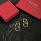Valentino Jewelry Earrings
