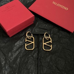 Valentino Jewelry Earrings