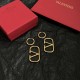 Valentino Jewelry Earrings