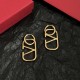 Valentino Jewelry Earrings