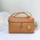 LP Bags Top Quality Extra L27 LP Bags Top Quality Extra L27