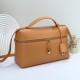 LP Bags Top Quality Extra L27 LP Bags Top Quality Extra L27