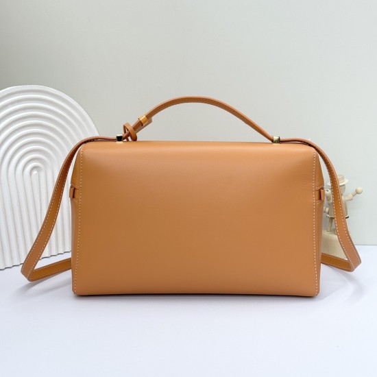 LP Bags Top Quality Extra L27 LP Bags Top Quality Extra L27