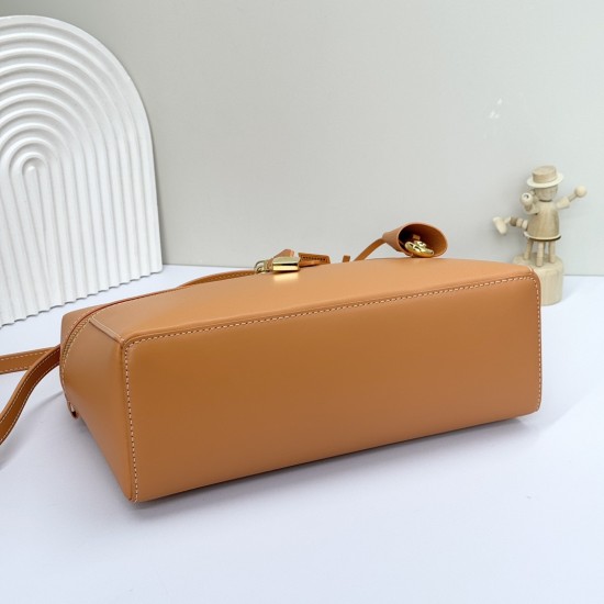 LP Bags Top Quality Extra L27 LP Bags Top Quality Extra L27