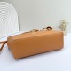 LP Bags Top Quality Extra L27 LP Bags Top Quality Extra L27