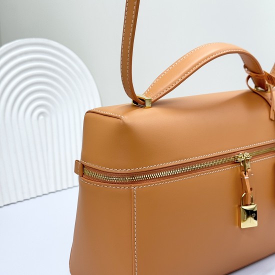 LP Bags Top Quality Extra L27 LP Bags Top Quality Extra L27